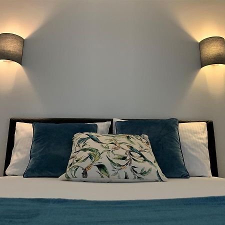 Cozy Nest Apartment In קובנה מראה חיצוני תמונה