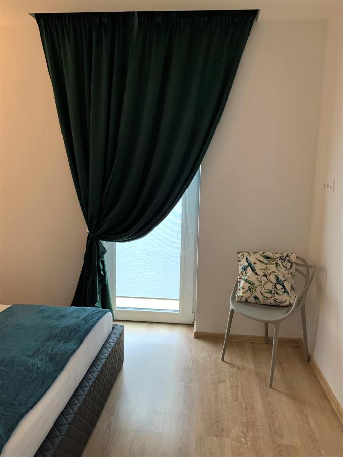 Cozy Nest Apartment In קובנה מראה חיצוני תמונה